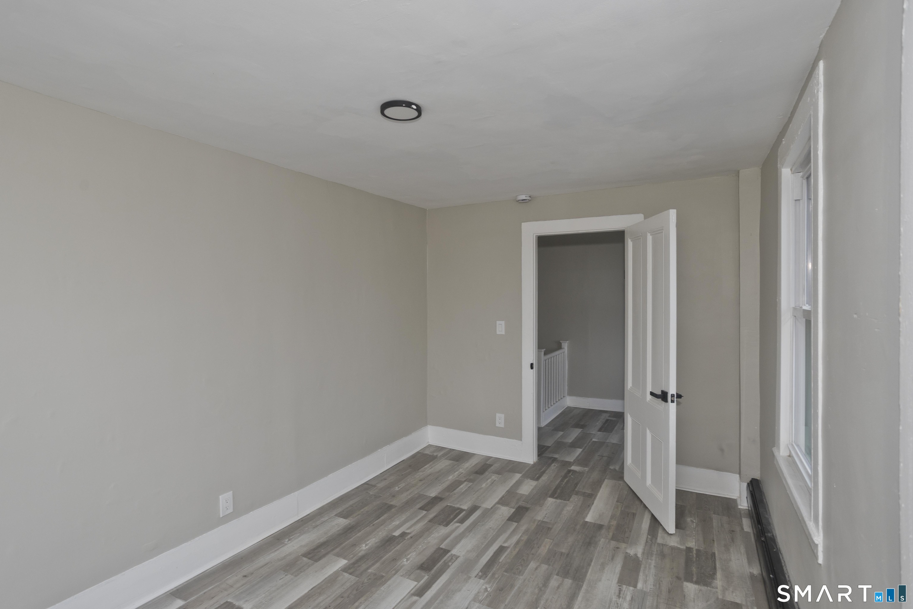 47 Maple Avenue Enfield, CT 06082 - Photo 18 of 36 a view of an empty room