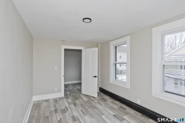 $470,000 | 47 Maple Avenue, Enfield, CT 06082