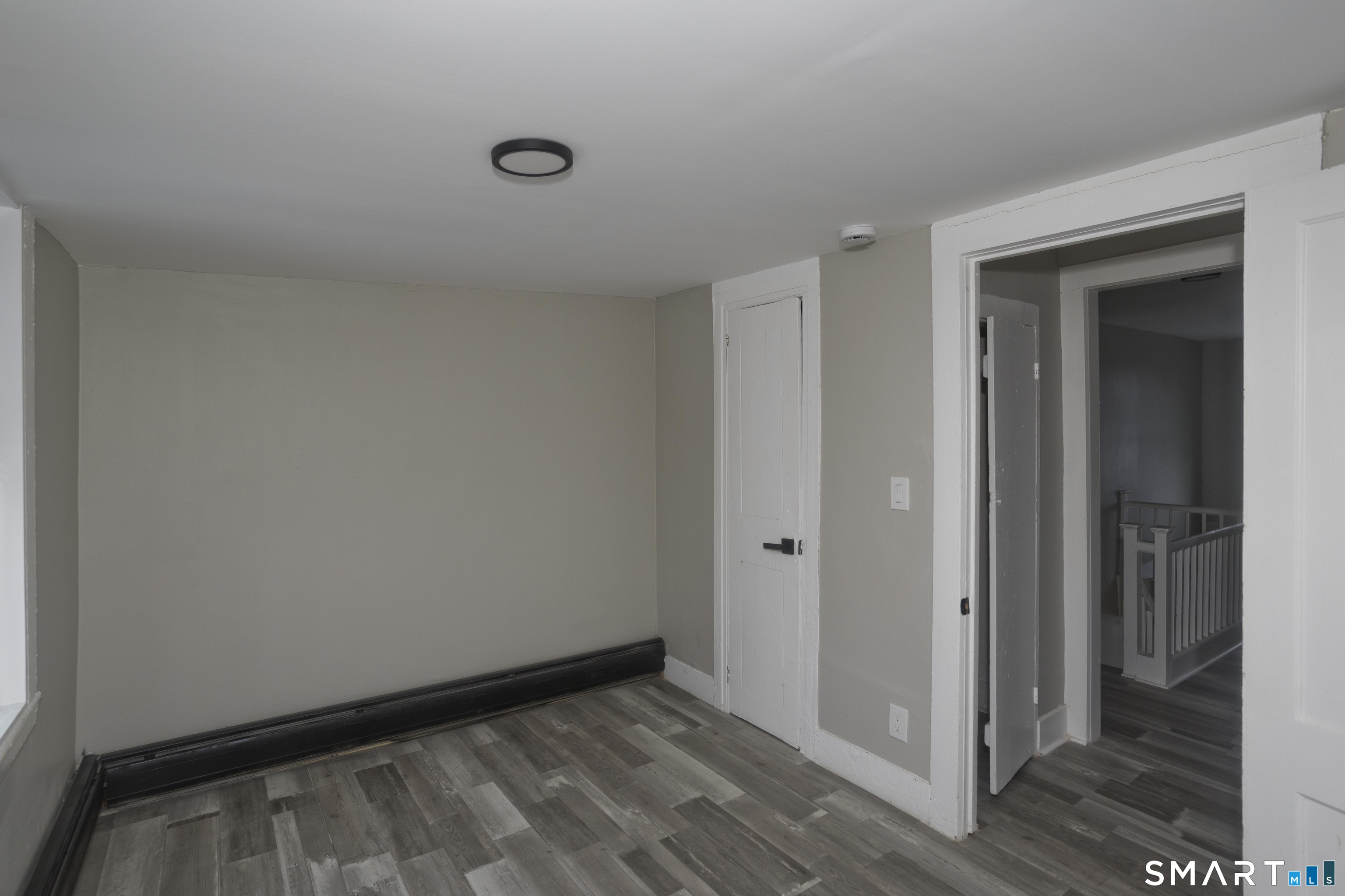 47 Maple Avenue Enfield, CT 06082 - Photo 20 of 36 a view of an empty room