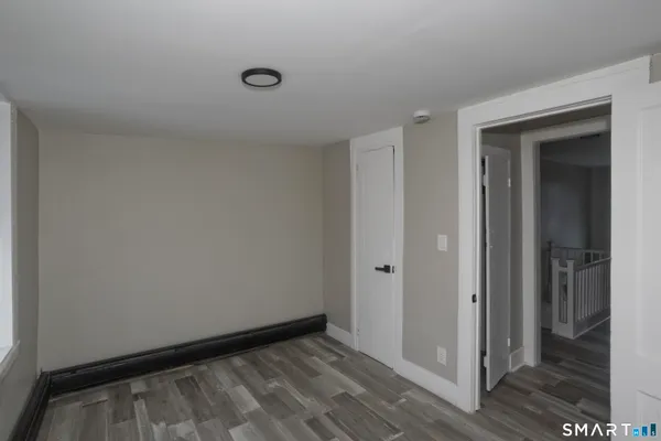 $470,000 | 47 Maple Avenue, Enfield, CT 06082