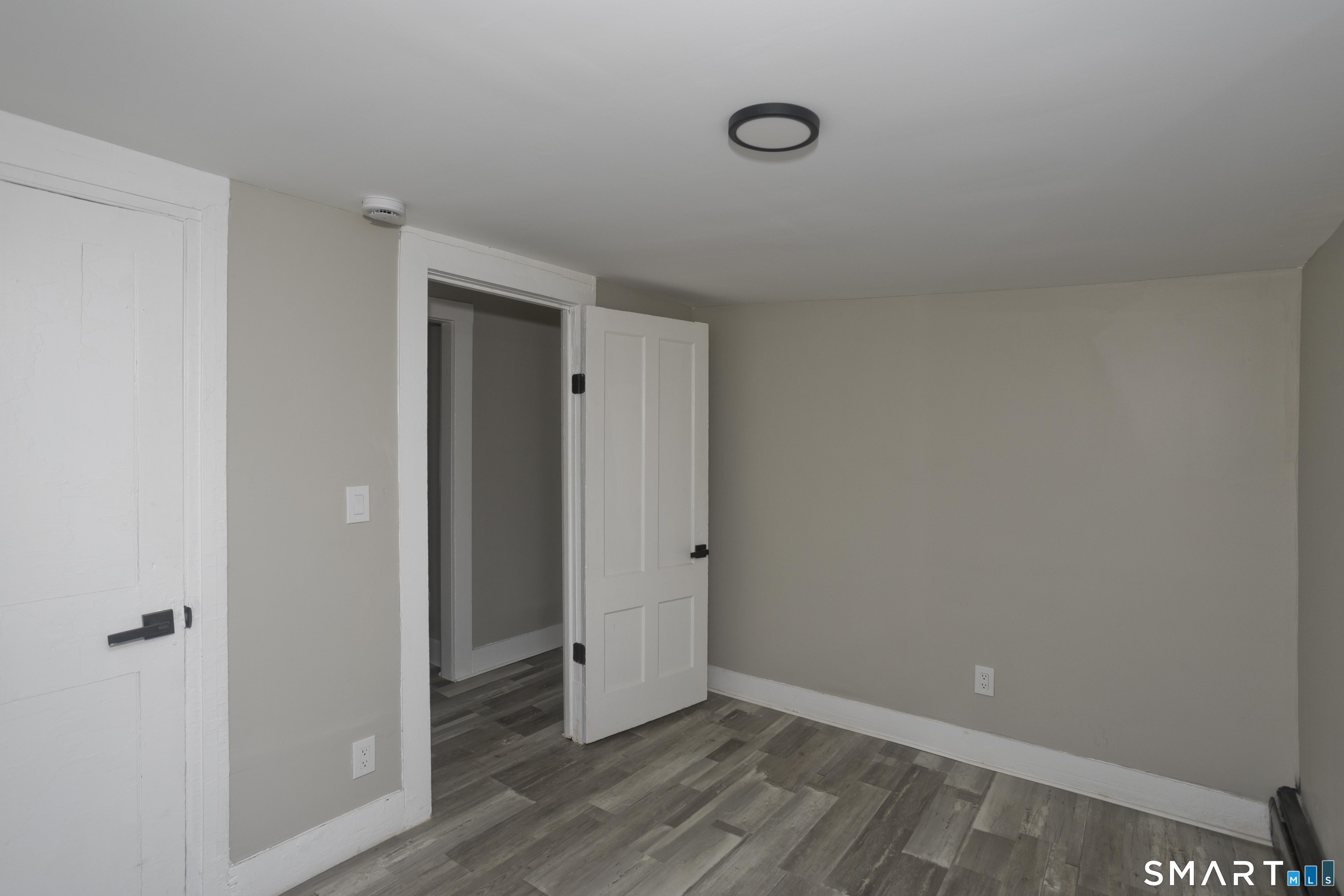 47 Maple Avenue Enfield, CT 06082 - Photo 27 of 36 a view of an empty room