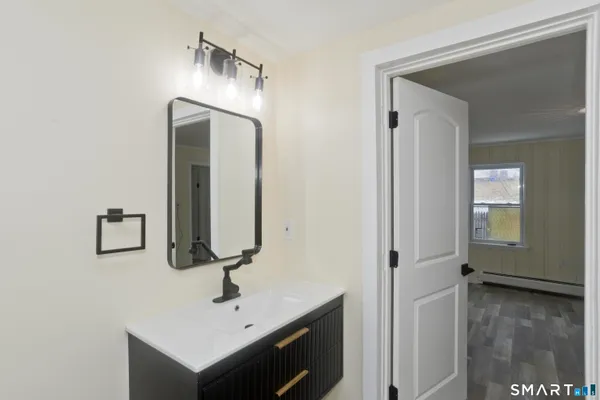 $470,000 | 47 Maple Avenue, Enfield, CT 06082