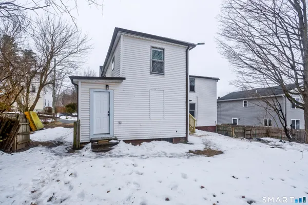 $470,000 | 47 Maple Avenue, Enfield, CT 06082