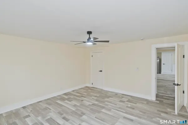 $470,000 | 47 Maple Avenue, Enfield, CT 06082