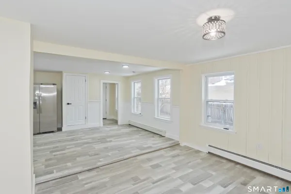 $470,000 | 47 Maple Avenue, Enfield, CT 06082