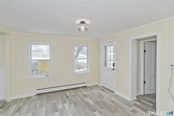 $470,000 | 47 Maple Avenue, Enfield, CT 06082