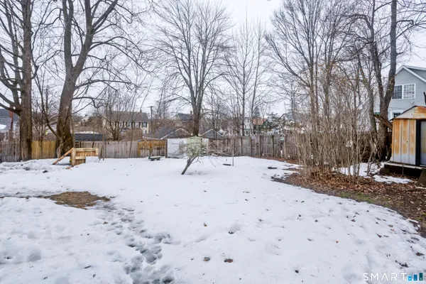 $470,000 | 47 Maple Avenue, Enfield, CT 06082