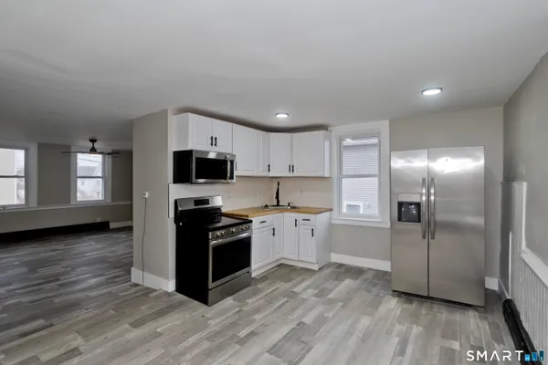 $470,000 | 47 Maple Avenue, Enfield, CT 06082