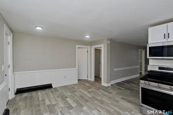 $470,000 | 47 Maple Avenue, Enfield, CT 06082