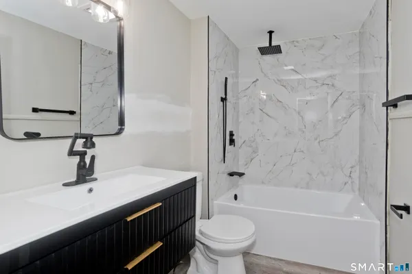 $470,000 | 47 Maple Avenue, Enfield, CT 06082