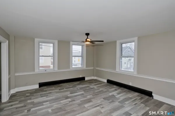 $470,000 | 47 Maple Avenue, Enfield, CT 06082