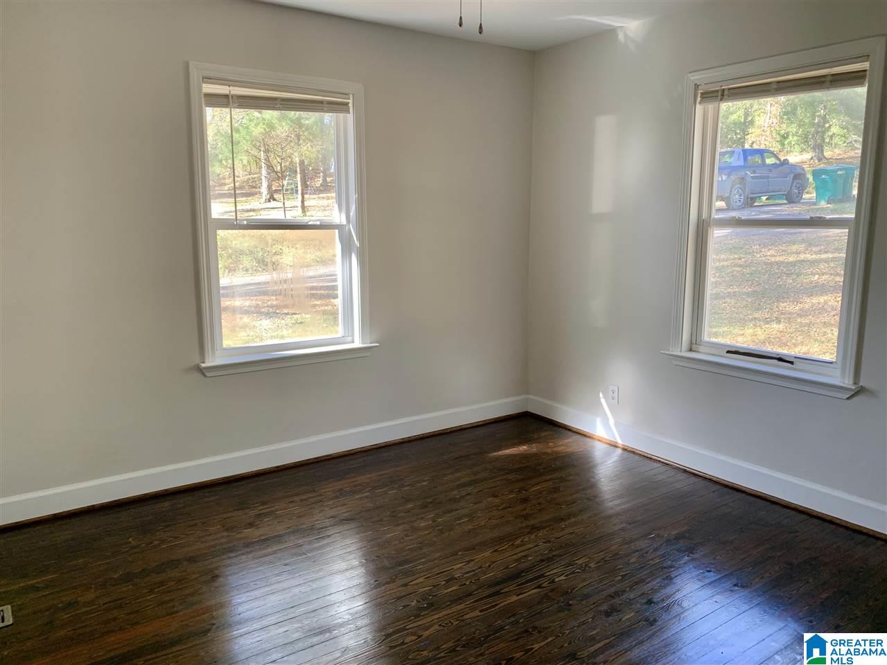 60 Martin Street Springville, AL 35146 - Photo 17 of 19