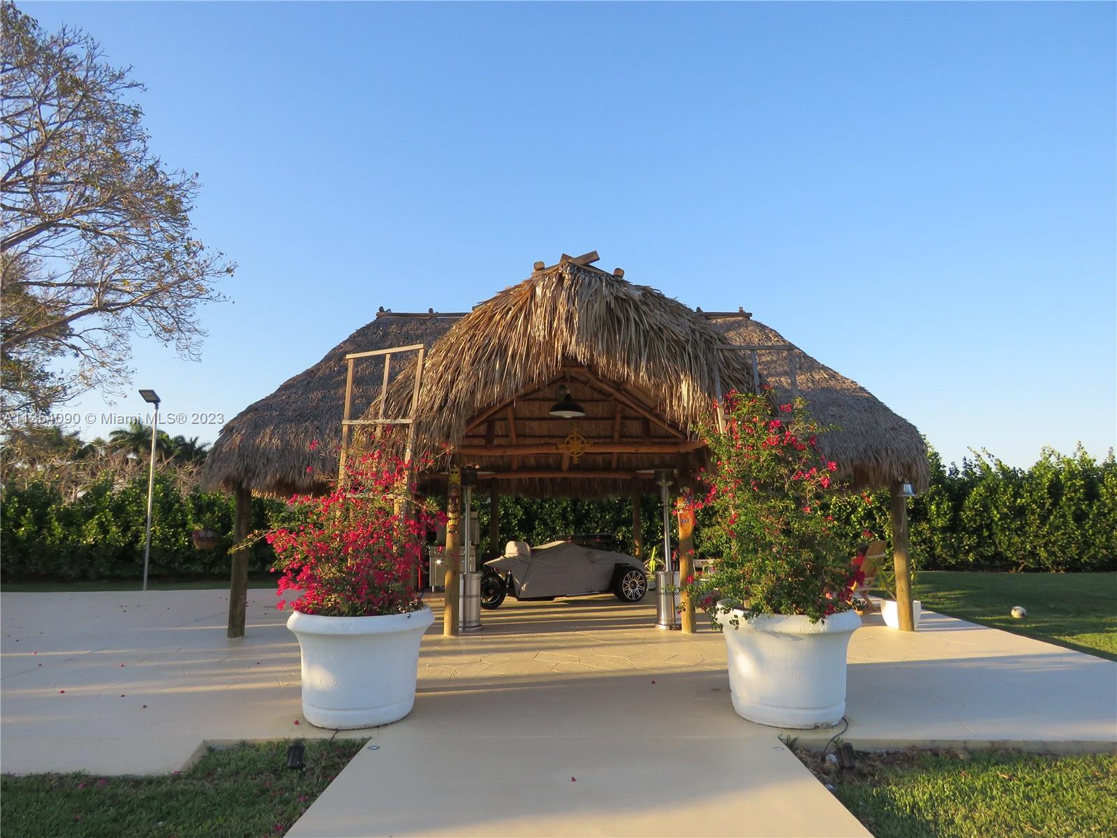 Redlands Homestead, FL 33031 - Photo 21 of 56