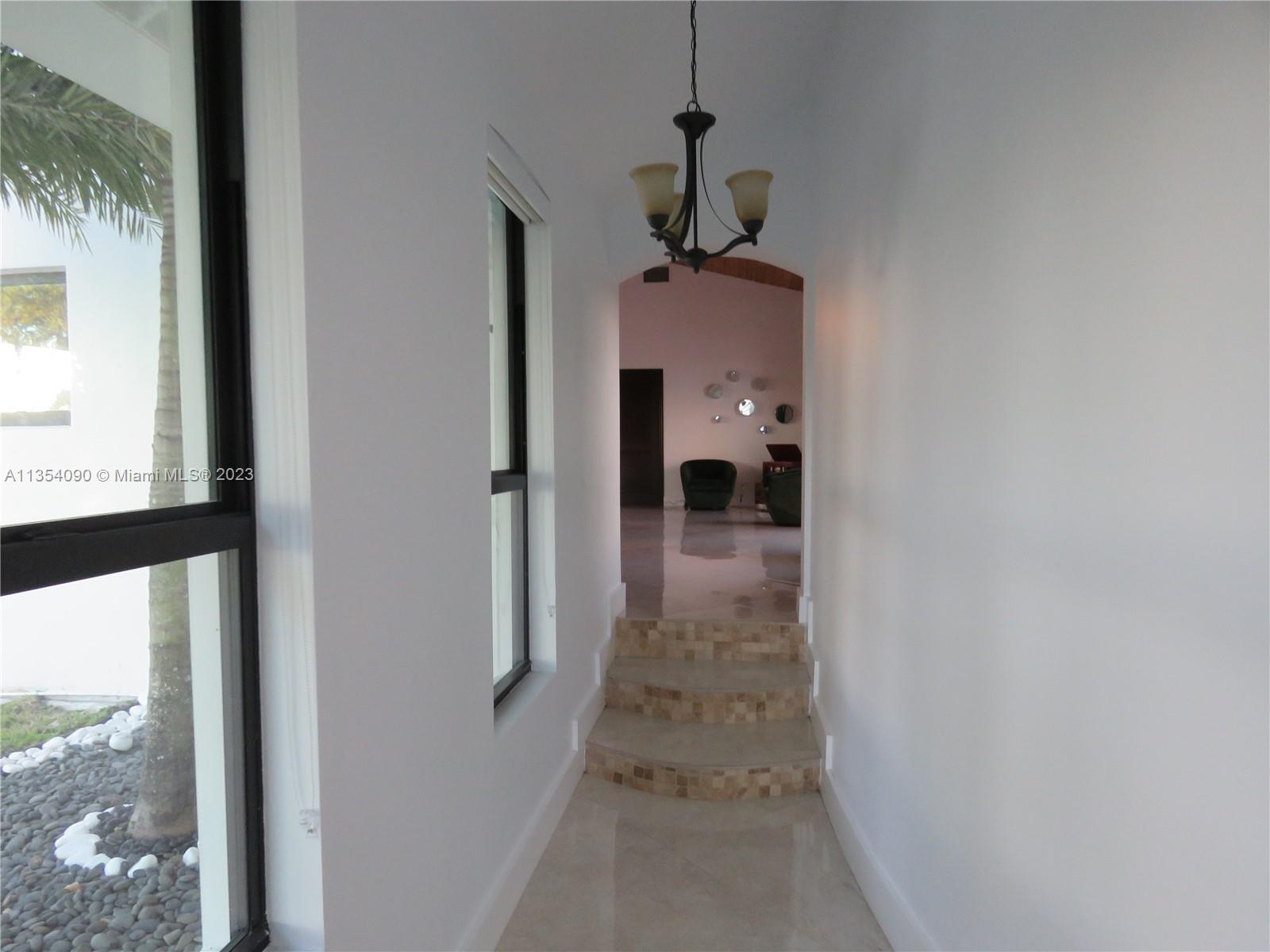 Redlands Homestead, FL 33031 - Photo 33 of 56