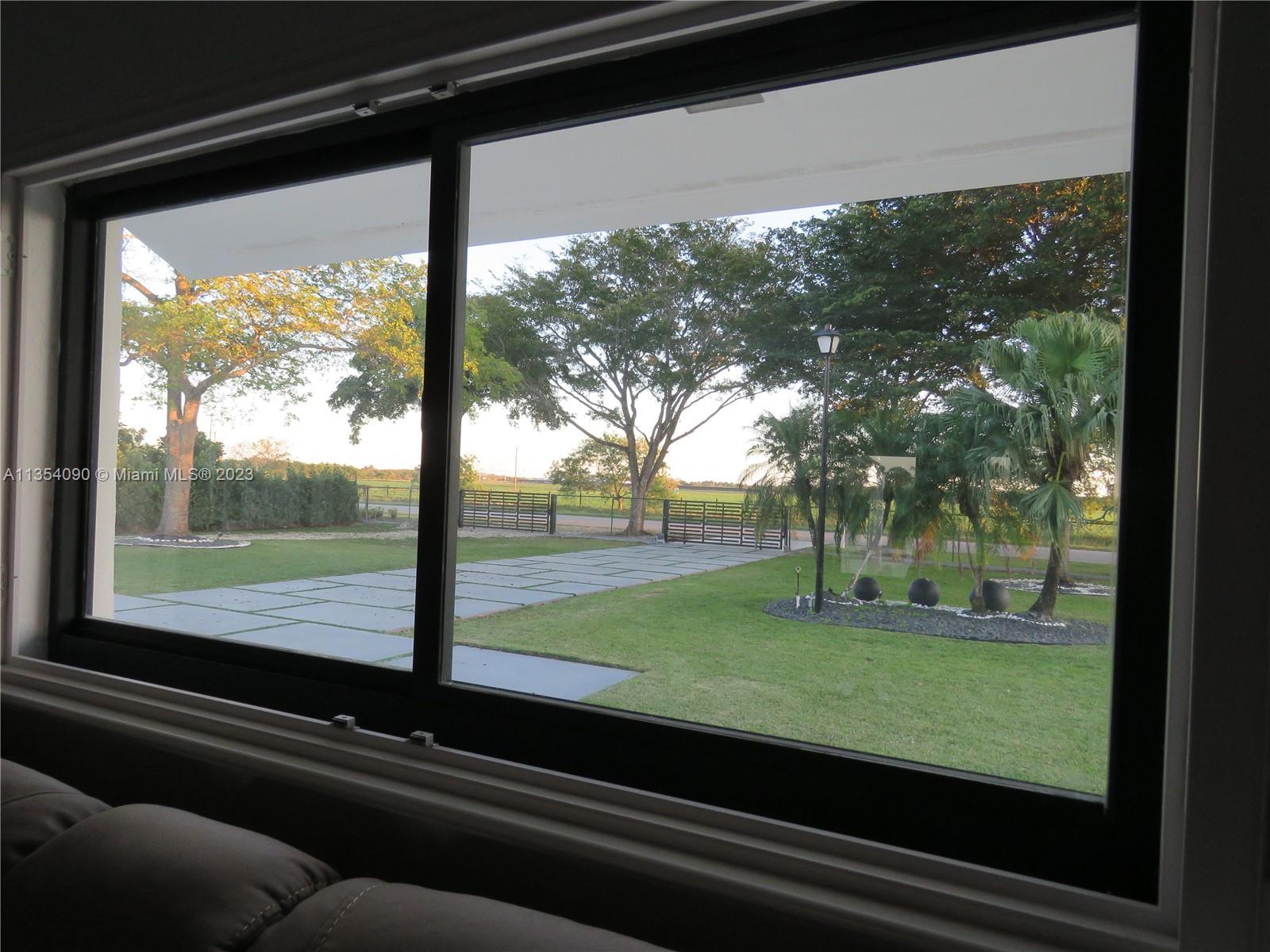 Redlands Homestead, FL 33031 - Photo 44 of 56