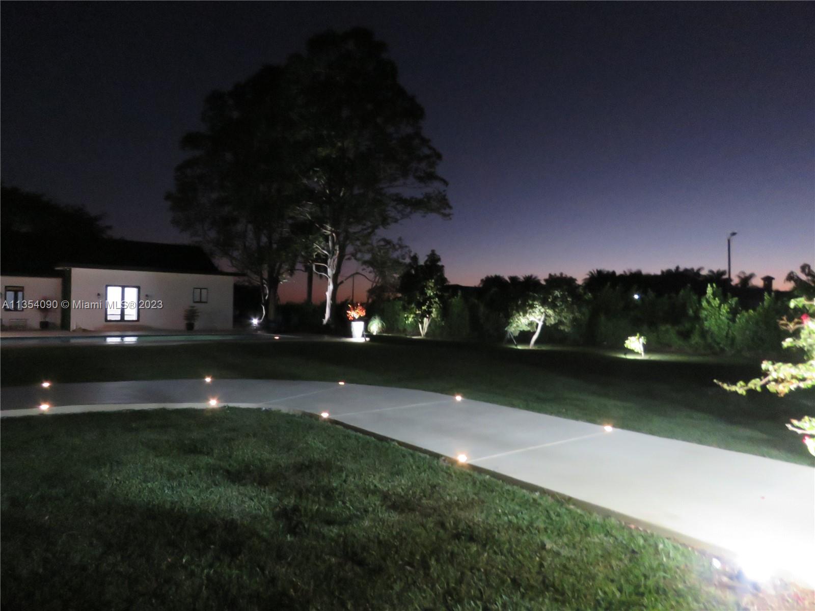 Redlands Homestead, FL 33031 - Photo 54 of 56