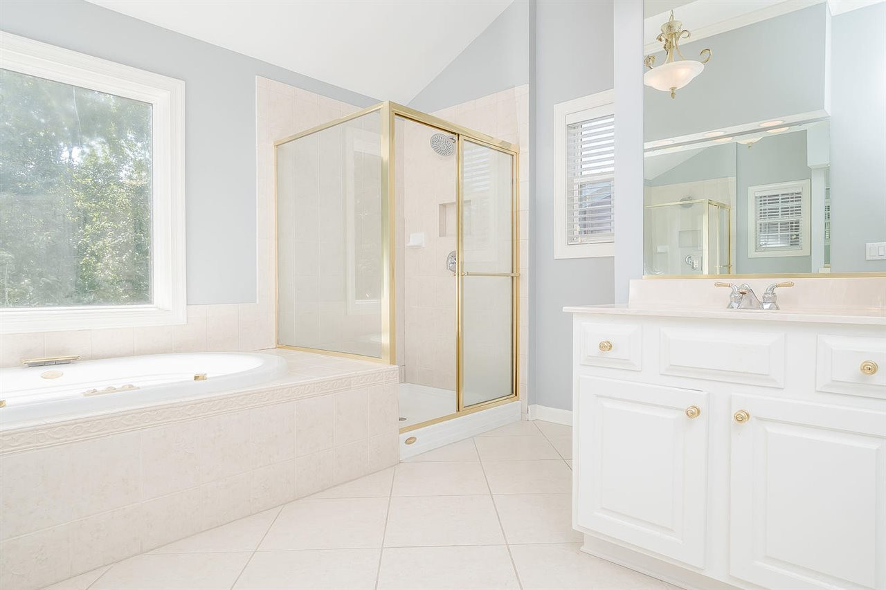 7240 Summit Waters Lane Raleigh, NC 27613 - Photo 13 of 25 Photo 13