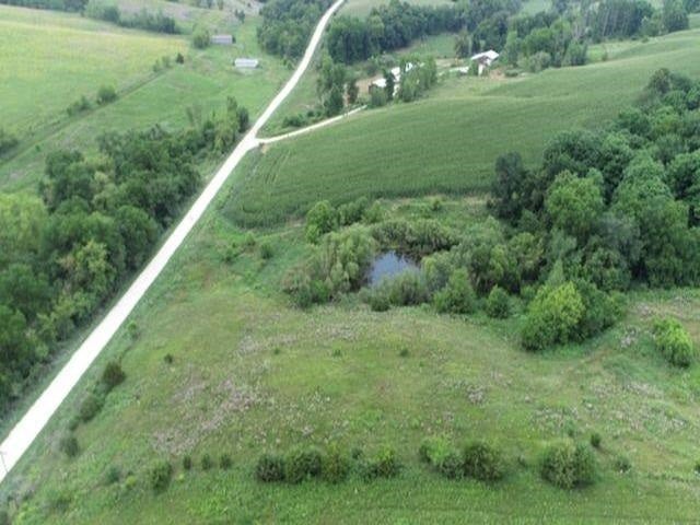 32762 Evergreen Road Strawberry Point, IA 52076 - Photo 13 of 14 Gallery Image 13
