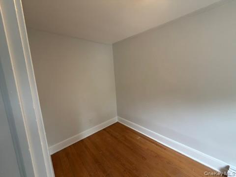 554 Main, Unit 1 Beacon, NY 12508 - Photo 6 of 15
