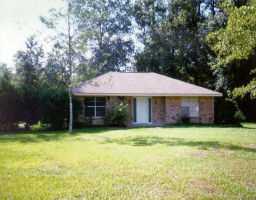 42012 South Pleasant Ridge Road Hammond, LA 70403 - Photo 1 of 1 Gallery Image 1