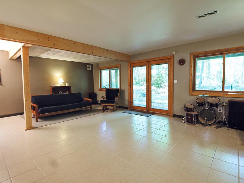 7407 Clear Lake Road Rhinelander, WI 54501 - Photo 18 of 32 Gallery Image 18