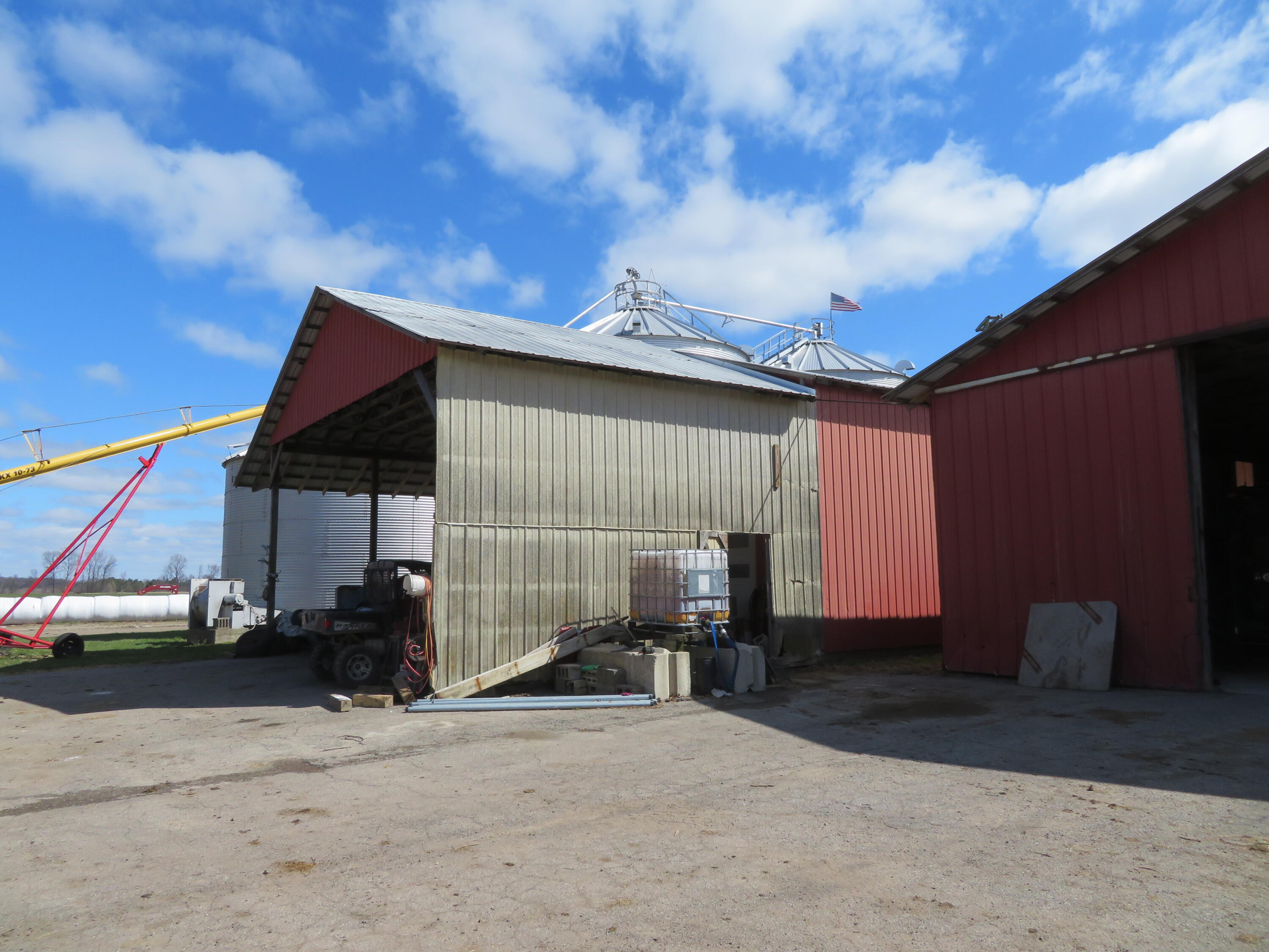 5255 Textile Road Ypsilanti, MI 48197 - Photo 11 of 42 IMG_0254