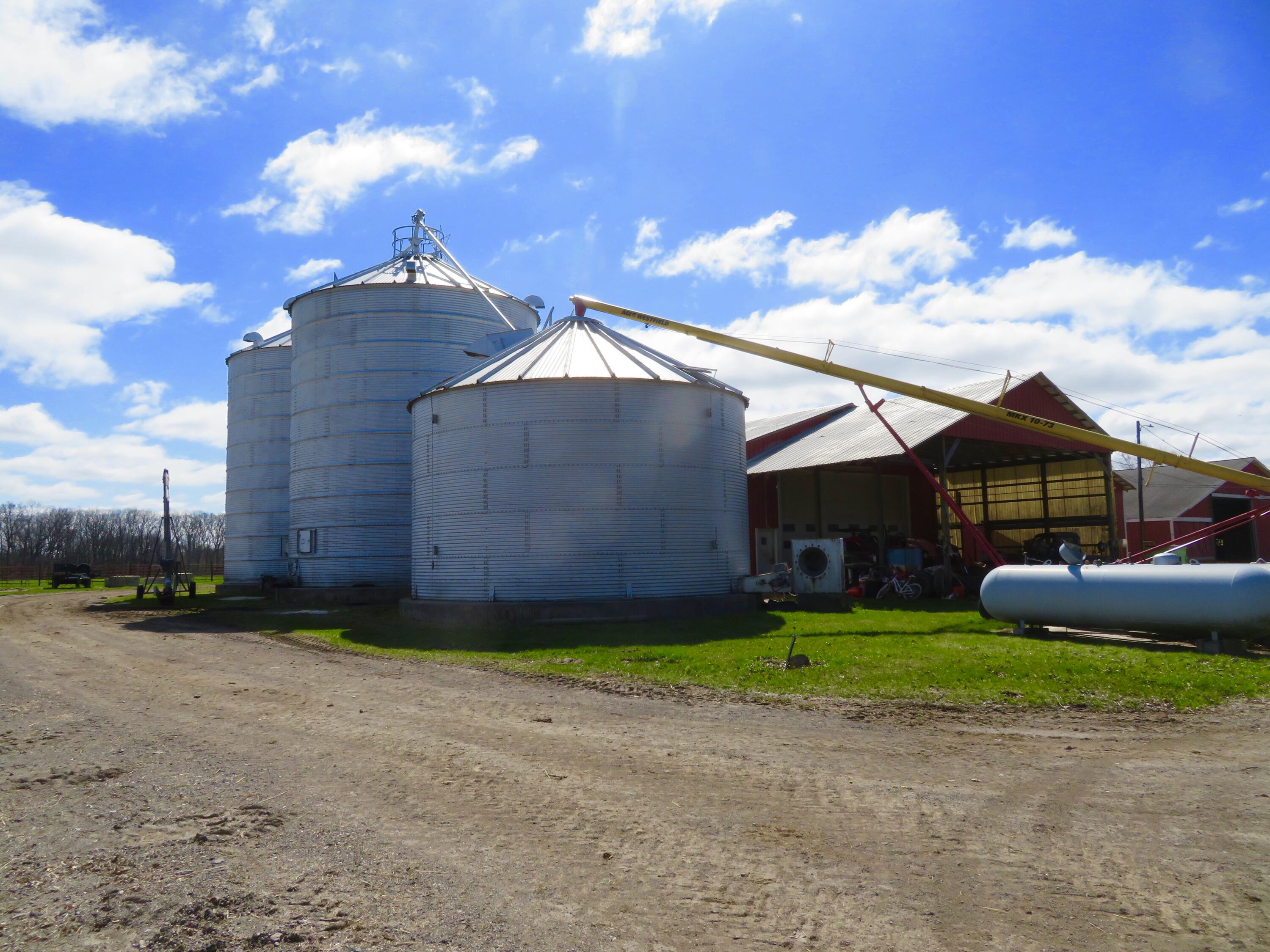 5255 Textile Road Ypsilanti, MI 48197 - Photo 12 of 42 fullsizeoutput_af