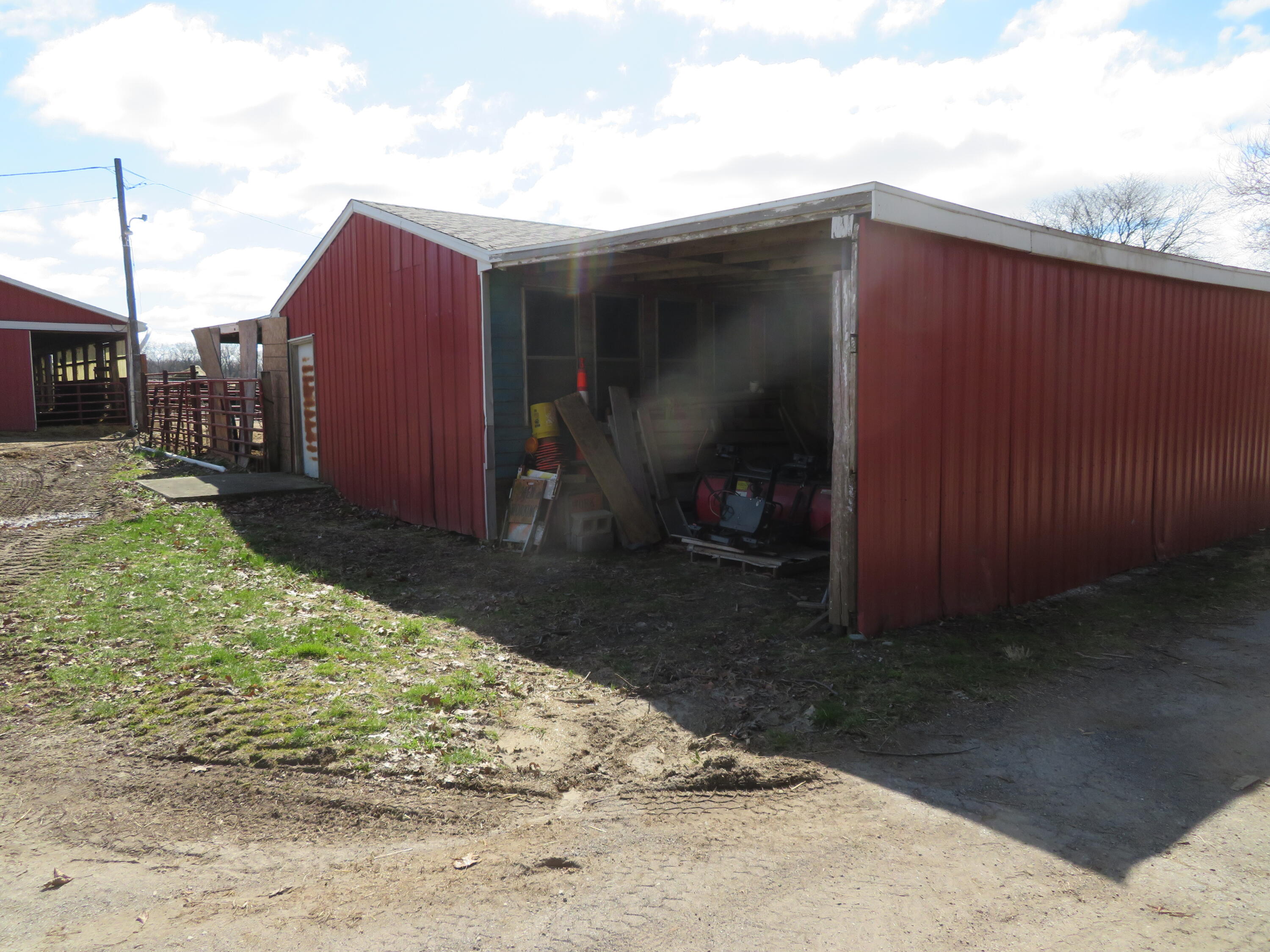 5255 Textile Road Ypsilanti, MI 48197 - Photo 13 of 42 IMG_0251