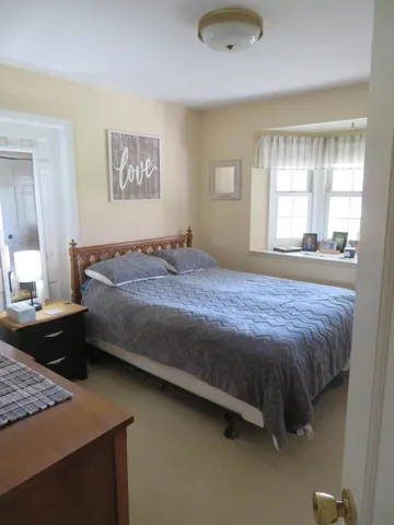 $850,000 | 5255 Textile Road, Ypsilanti, MI 48197