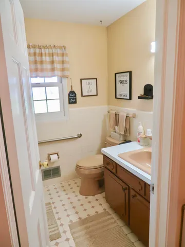 $850,000 | 5255 Textile Road, Ypsilanti, MI 48197