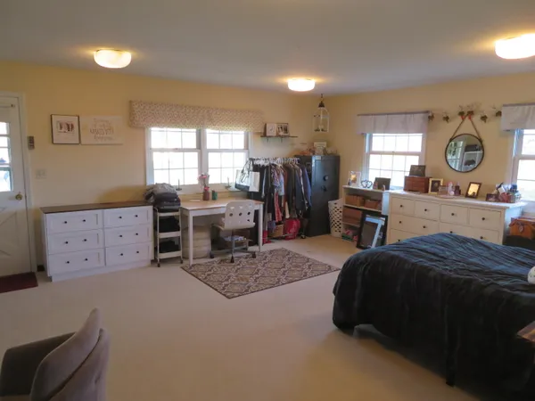 $750,000 | 5255 Textile Road, Ypsilanti, MI 48197