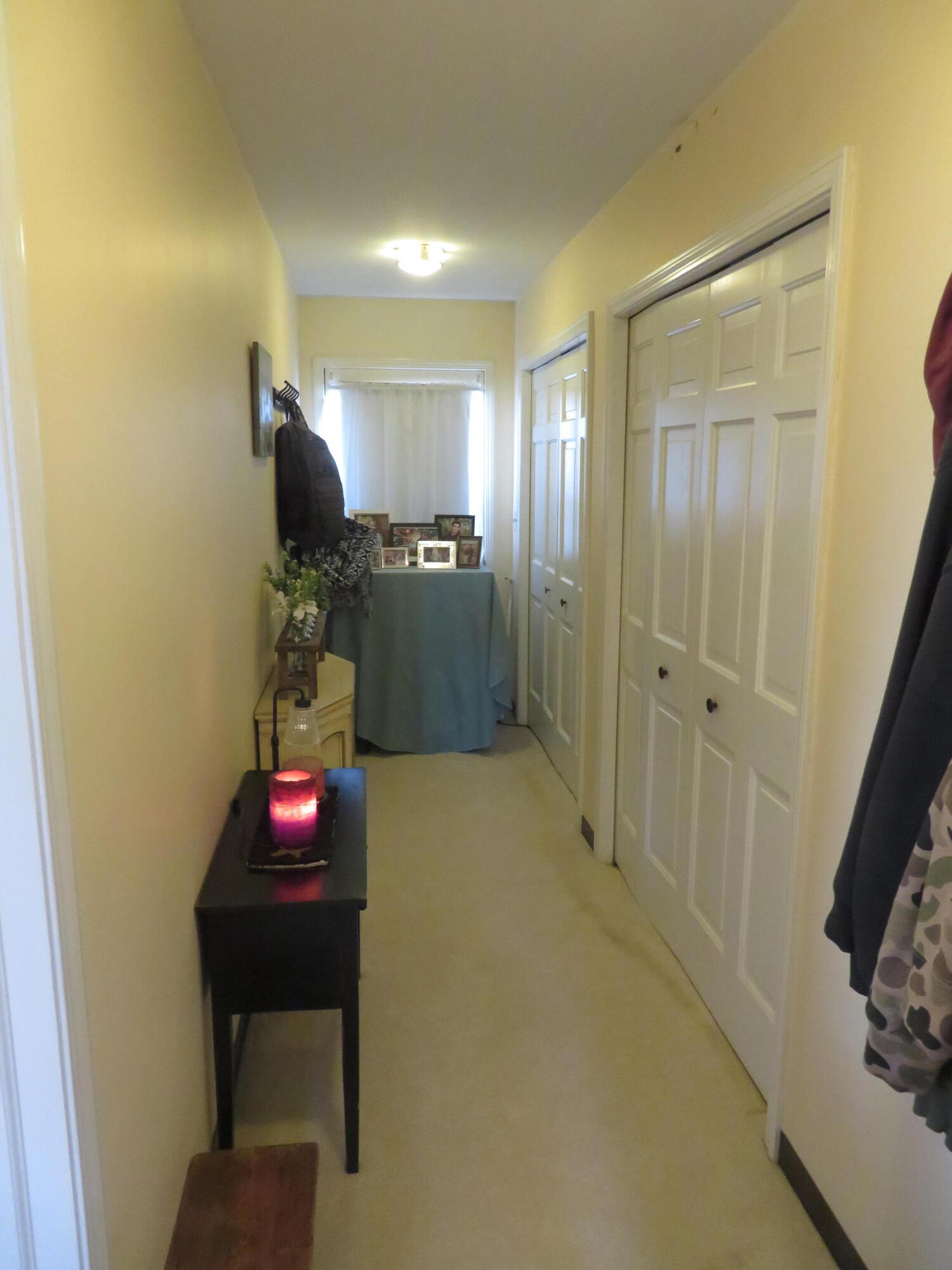 5255 Textile Road Ypsilanti, MI 48197 - Photo 18 of 42 IMG_0209