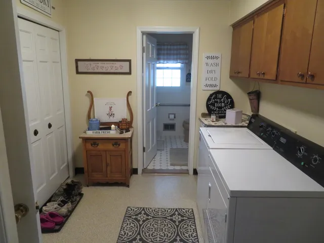 $850,000 | 5255 Textile Road, Ypsilanti, MI 48197