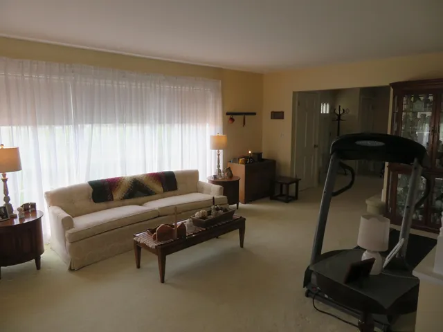 $850,000 | 5255 Textile Road, Ypsilanti, MI 48197