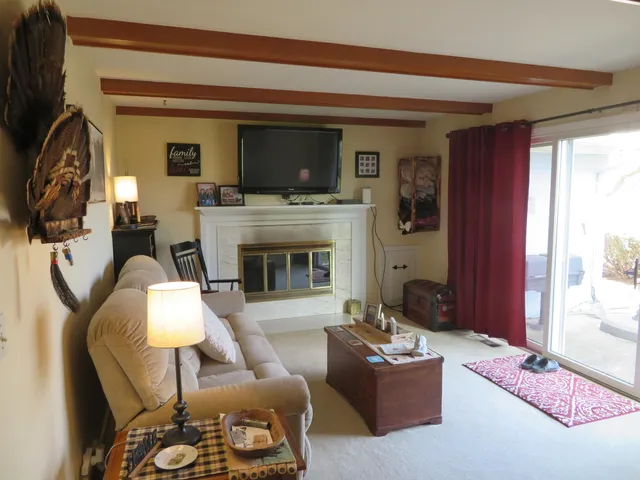 $850,000 | 5255 Textile Road, Ypsilanti, MI 48197