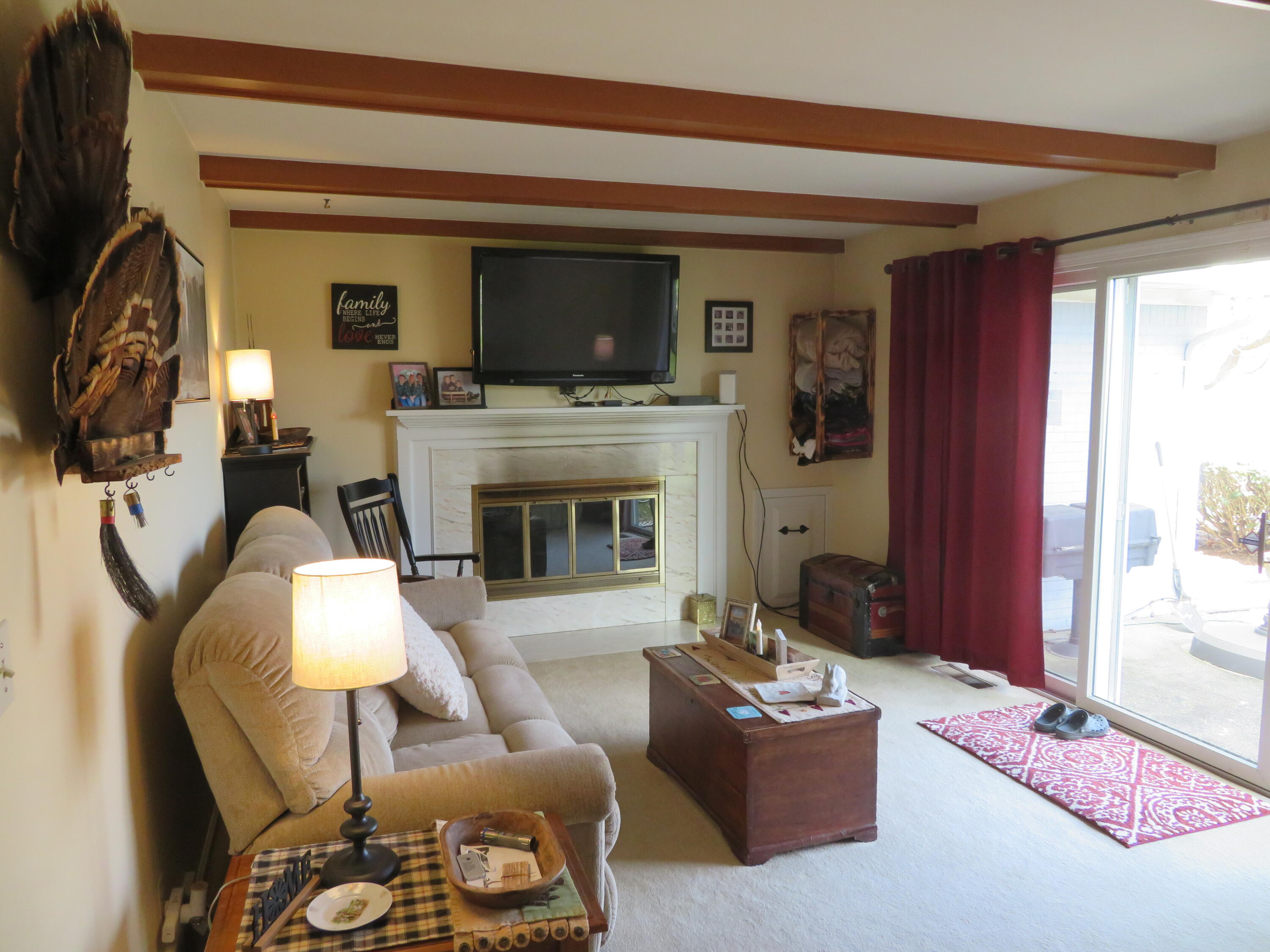 5255 Textile Road Ypsilanti, MI 48197 - Photo 23 of 42 IMG_0213