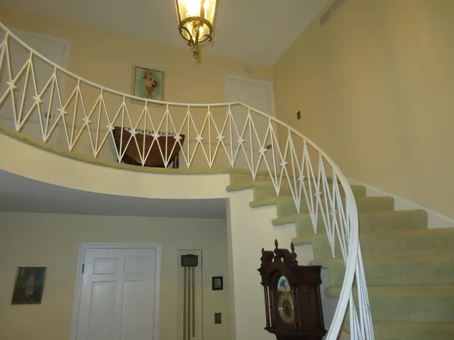 $850,000 | 5255 Textile Road, Ypsilanti, MI 48197