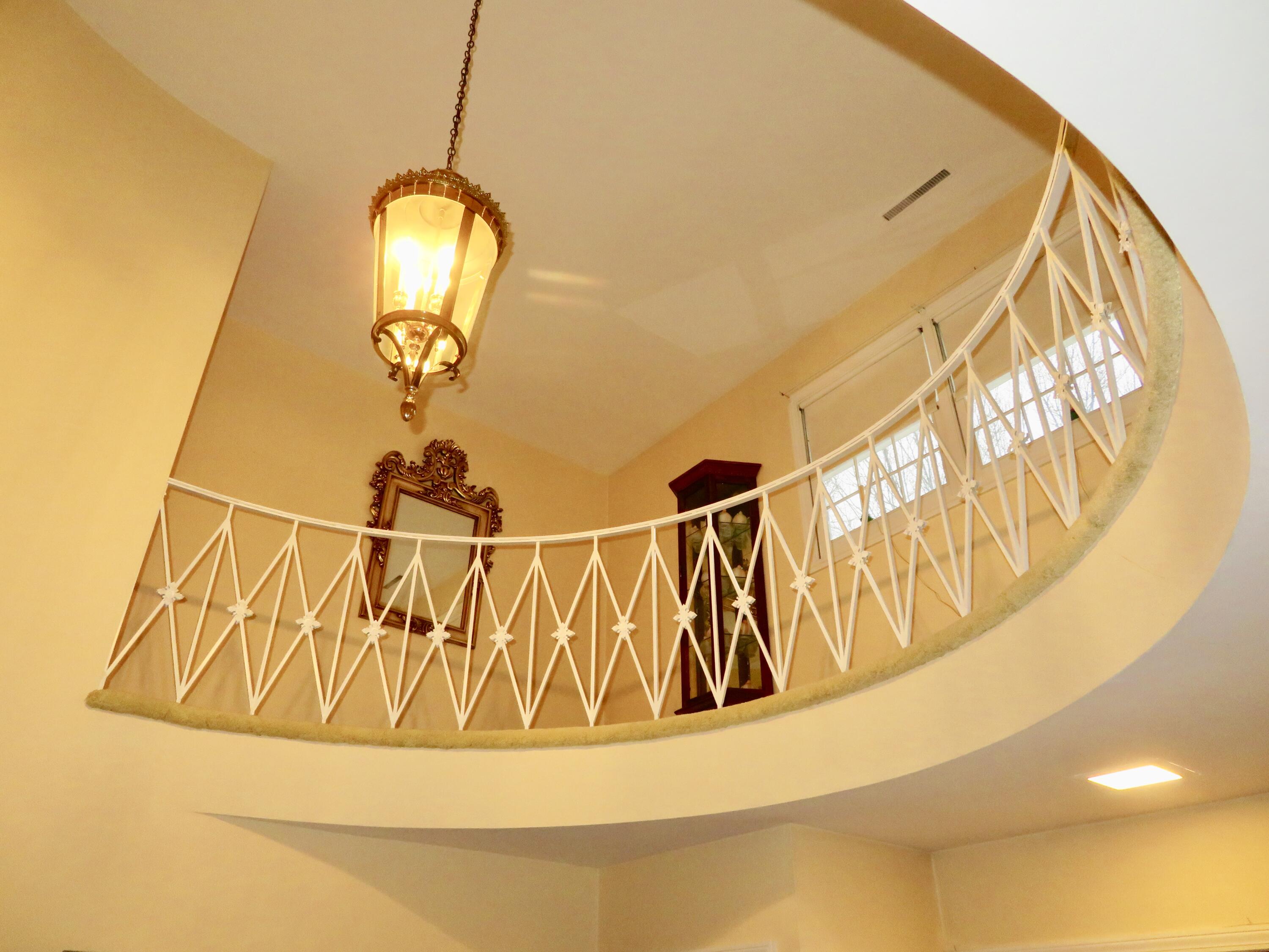 5255 Textile Road Ypsilanti, MI 48197 - Photo 25 of 42 fullsizeoutput_15e