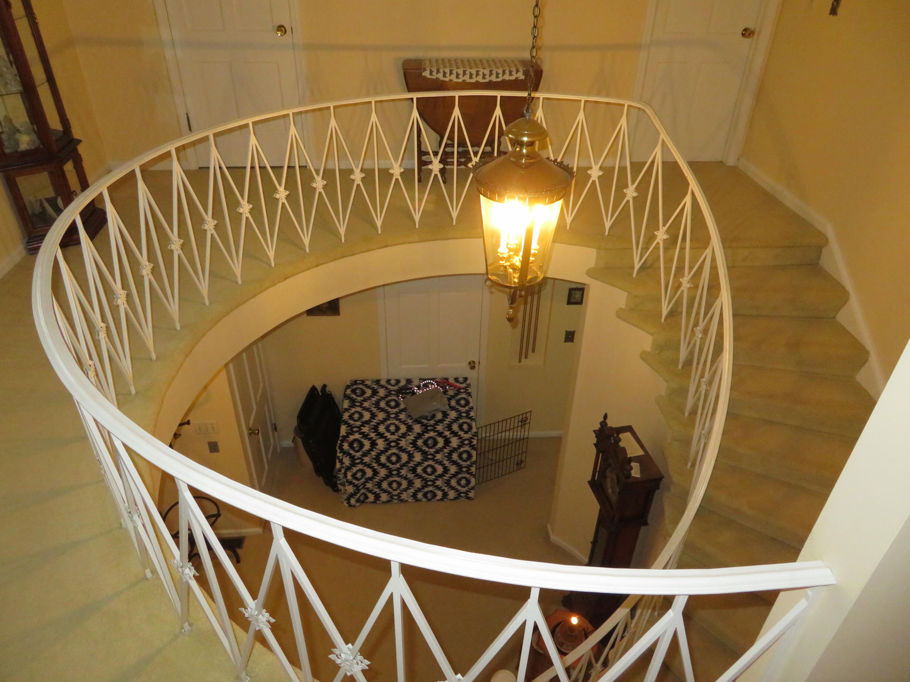 5255 Textile Road Ypsilanti, MI 48197 - Photo 27 of 42 IMG_0506