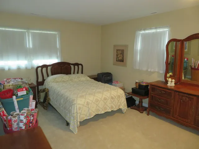 $850,000 | 5255 Textile Road, Ypsilanti, MI 48197