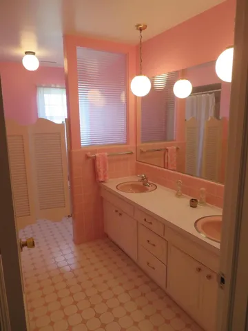 $850,000 | 5255 Textile Road, Ypsilanti, MI 48197