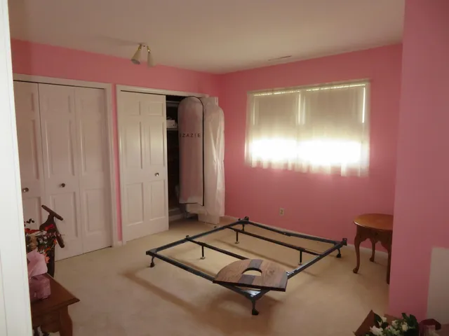 $850,000 | 5255 Textile Road, Ypsilanti, MI 48197