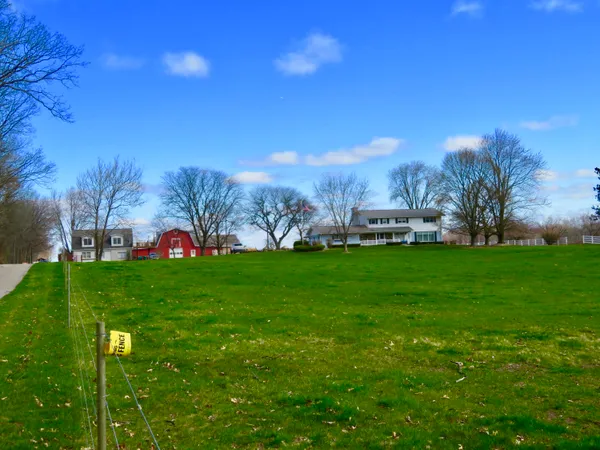 $750,000 | 5255 Textile Road, Ypsilanti, MI 48197