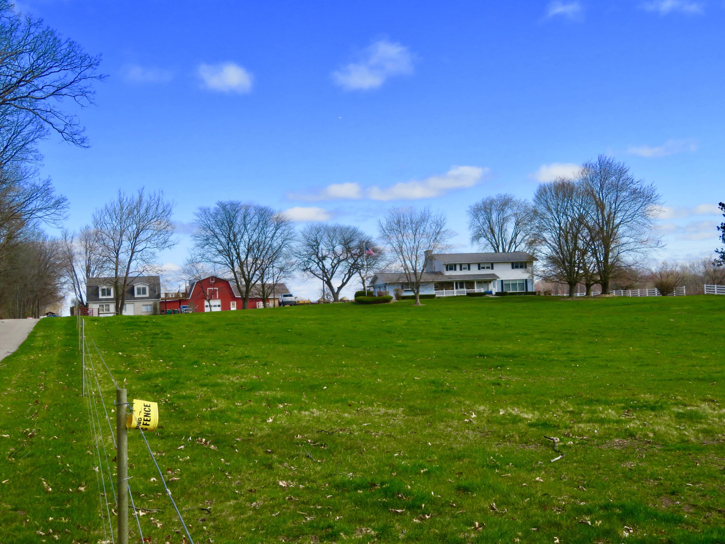 5255 Textile Road Ypsilanti, MI 48197 - Photo 3 of 42 fullsizeoutput_a2