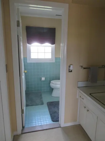 $850,000 | 5255 Textile Road, Ypsilanti, MI 48197