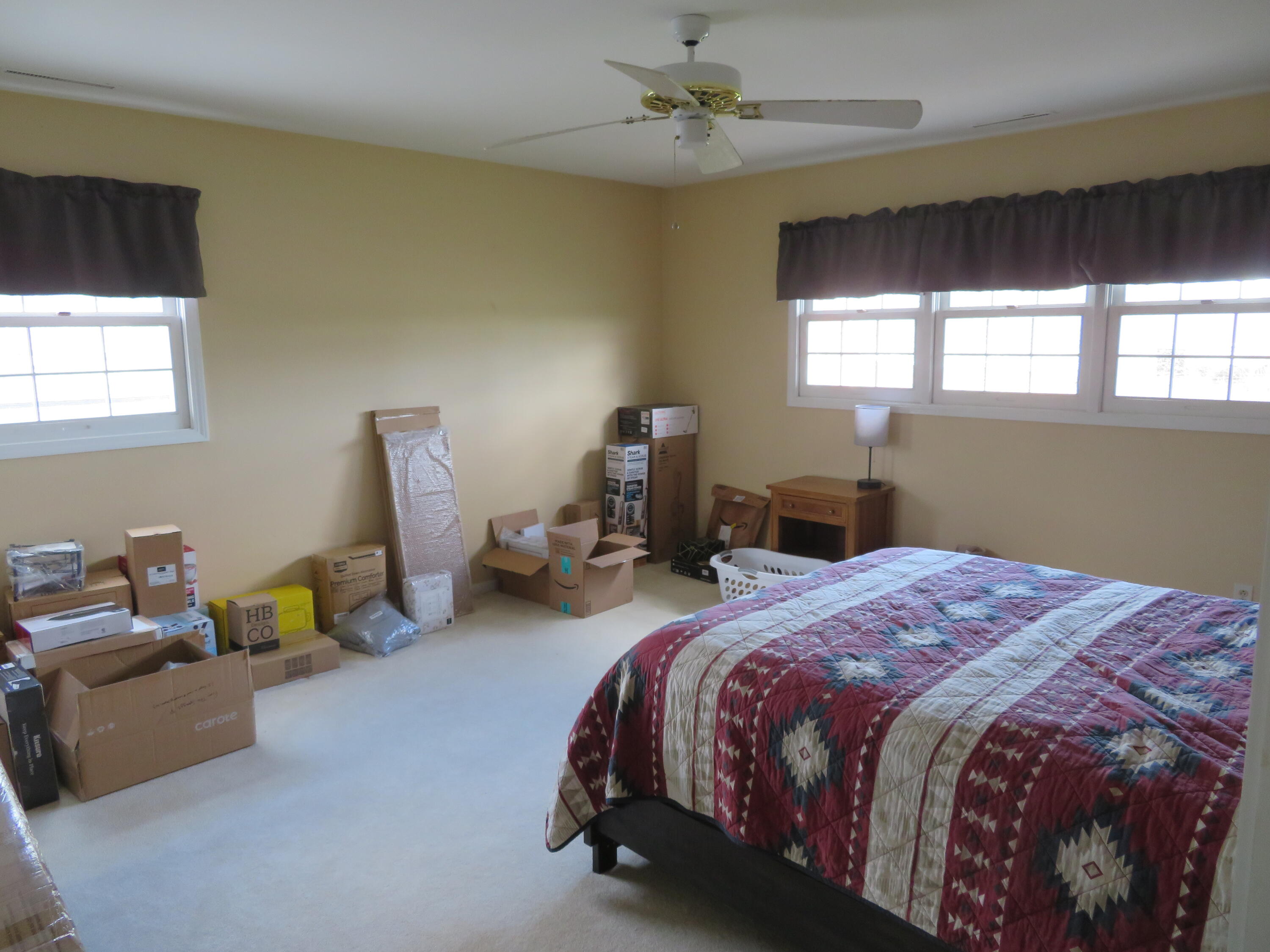 5255 Textile Road Ypsilanti, MI 48197 - Photo 32 of 42 IMG_0224