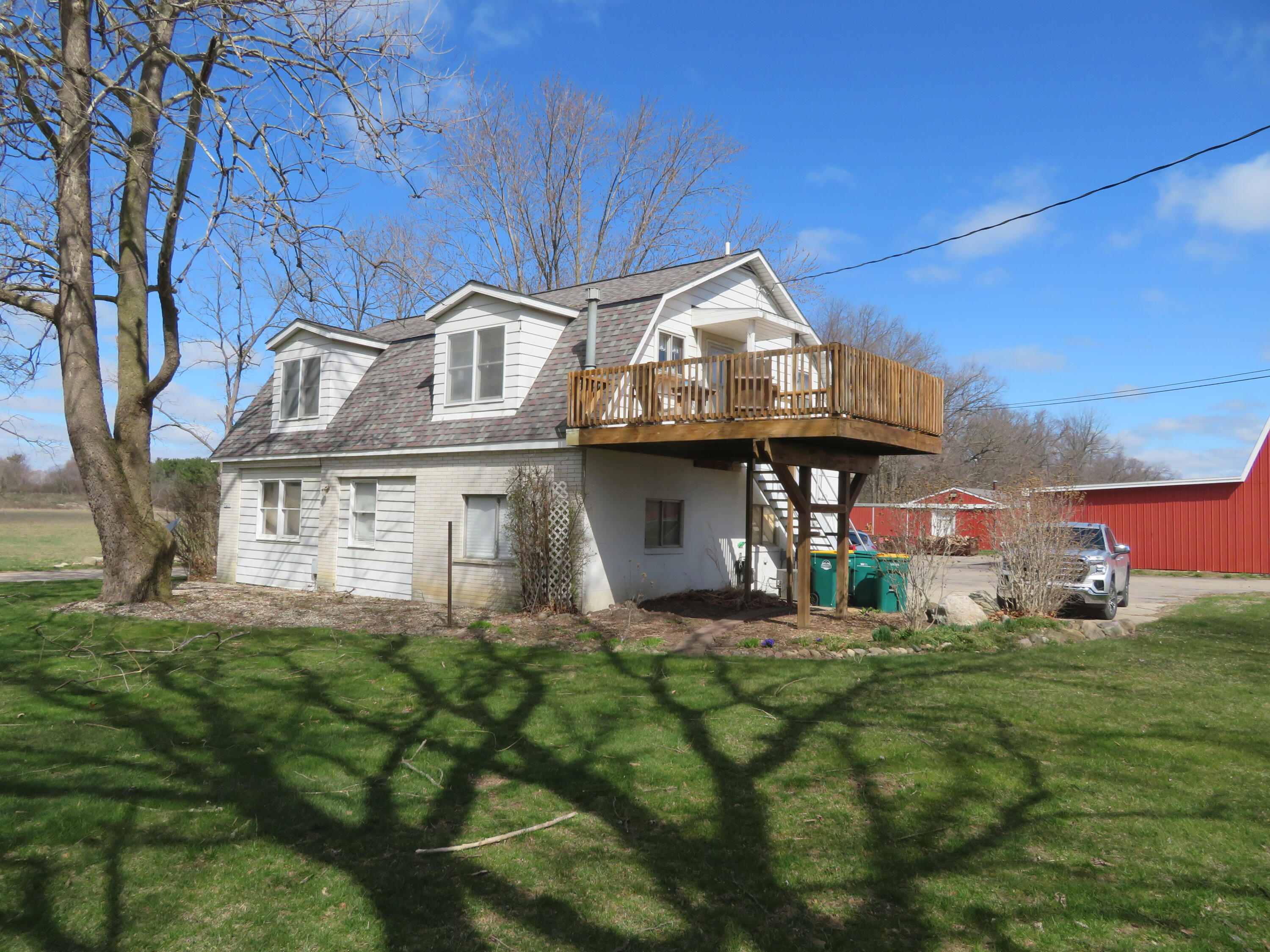 5255 Textile Road Ypsilanti, MI 48197 - Photo 33 of 42 IMG_0233