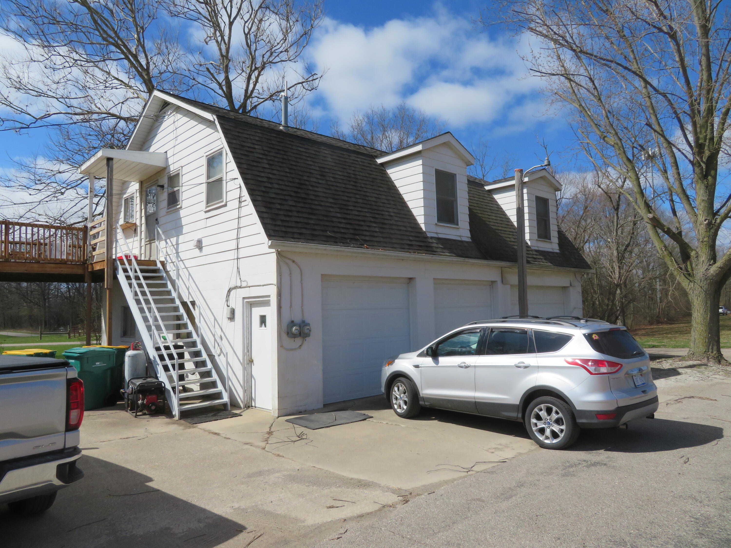 5255 Textile Road Ypsilanti, MI 48197 - Photo 34 of 42 IMG_0234