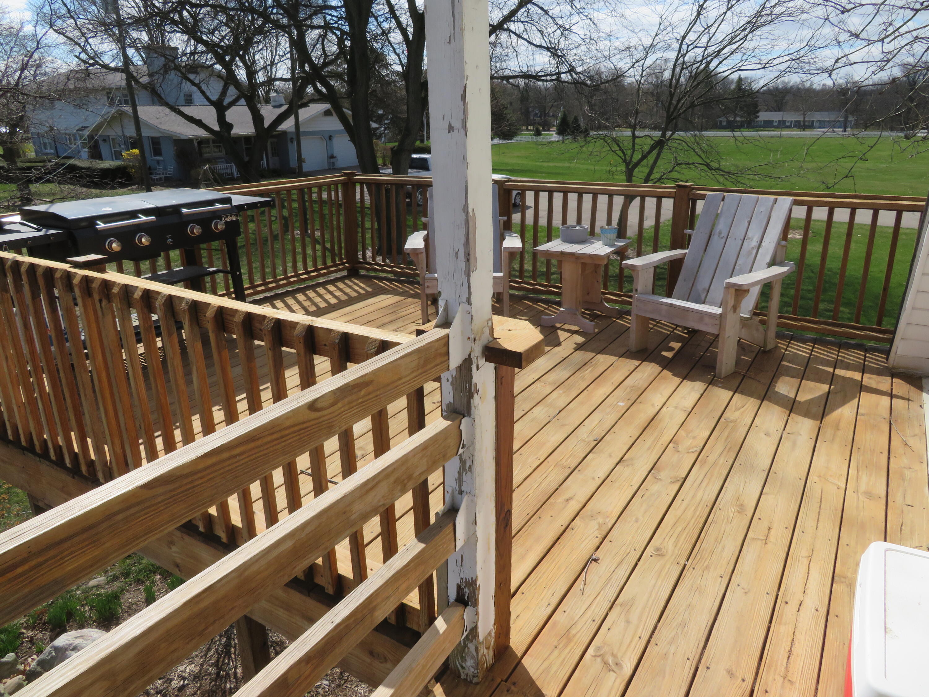 5255 Textile Road Ypsilanti, MI 48197 - Photo 35 of 42 IMG_0236