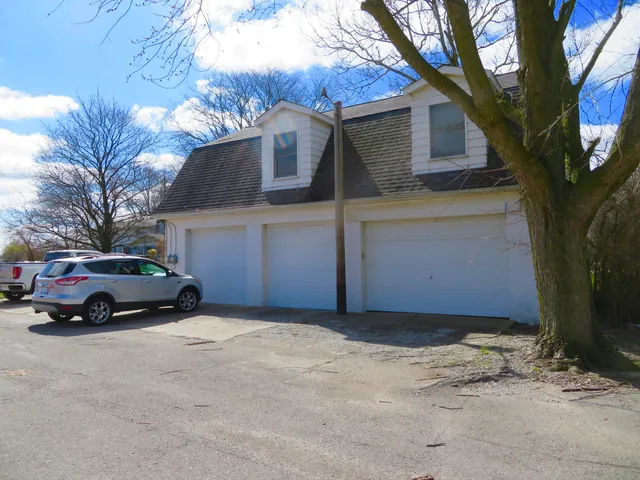 $850,000 | 5255 Textile Road, Ypsilanti, MI 48197